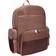 McKlein Cumberland | 17” Laptop Backpack - Khaki